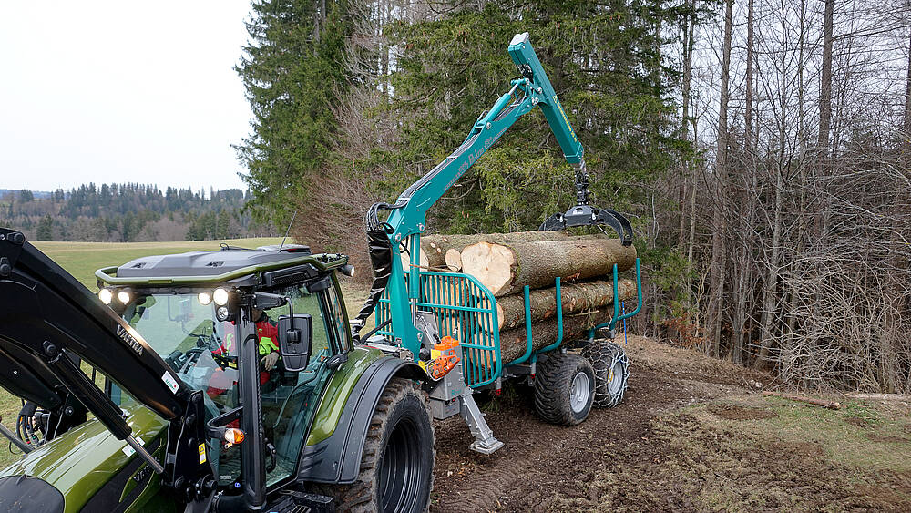 Pfanzelt_csm_210304_p15_powerdrive_4_d70e5c6976