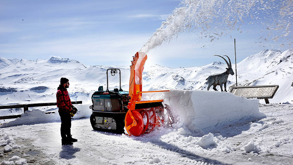 Pfanzelt_csm_210430_moritz_schneefr_c3_a4sen_gro_c3_9fglockner_fuschert_c3_b6rl_7_893ddcfa5a