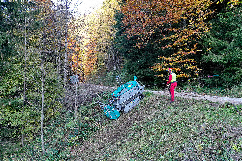 Pfanzelt_csm_211105_moritz_fr75_forstfr_c3_a4se-max_hilfswinde_c5dbe41558