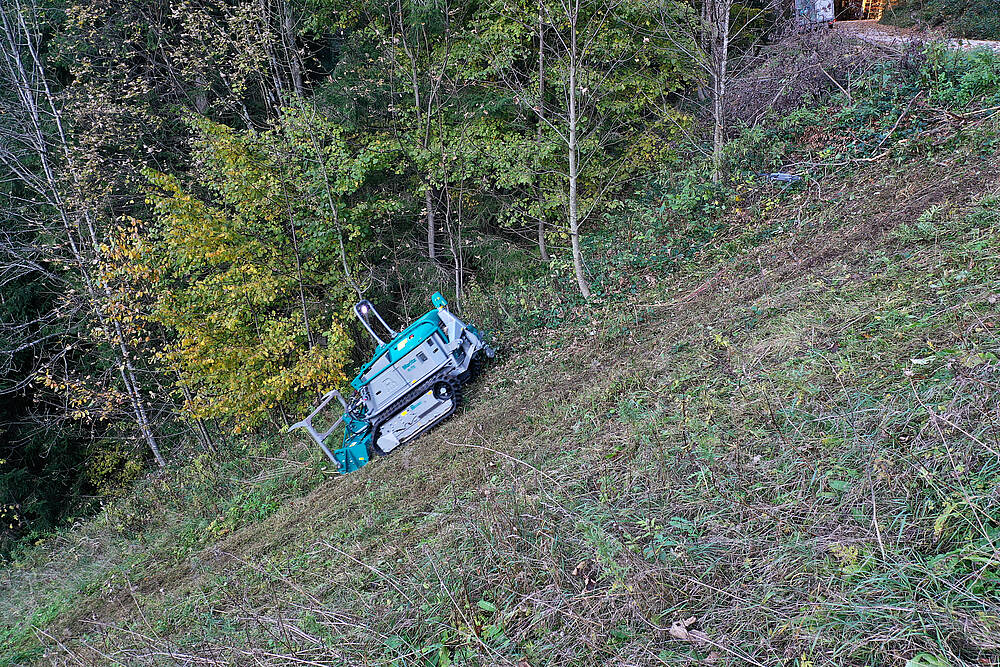 Pfanzelt_csm_211109_moritz_fr75_forstfraese-max_1_0c9f8550be