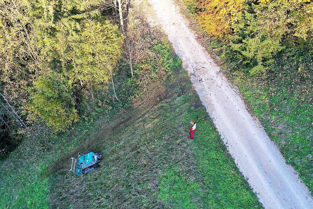 Pfanzelt_csm_211109_moritz_fr75_forstfraese-max_63a843754b