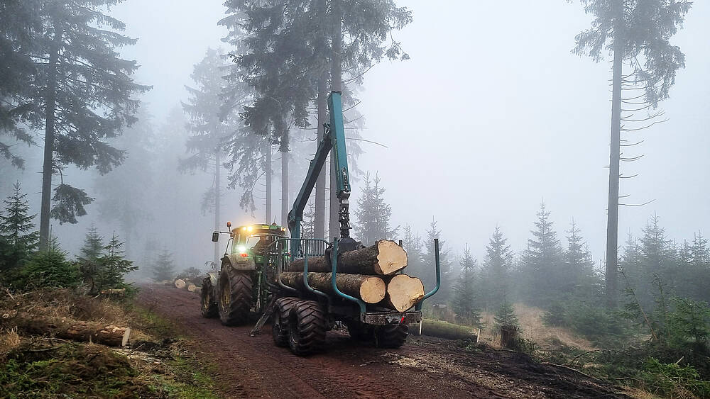 Pfanzelt_csm_221201_forstarene-p15_8713cf4842