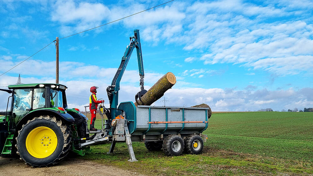 Pfanzelt_csm_221207_forstarena_p13_4f636b86ed