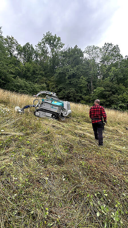 Pfanzelt_csm_230728_moritz_messerbalken-traktionswinde_4_83500d58df