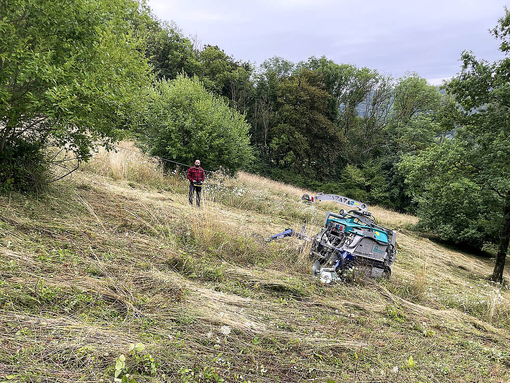 Pfanzelt_csm_230728_moritz_messerbalken-traktionswinde_8_39b941d9c0