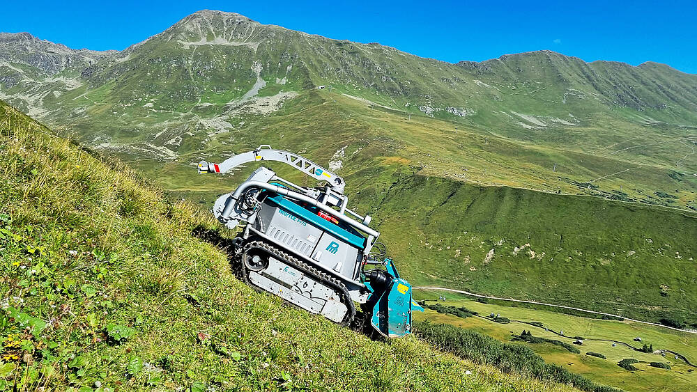 Pfanzelt_csm_230831_moritz_traktionswinde_serfaus_2_ebd7471e5a