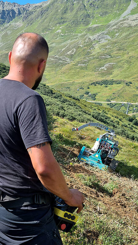 Pfanzelt_csm_230831_moritz_traktionswinde_serfaus_6_66145f85e5