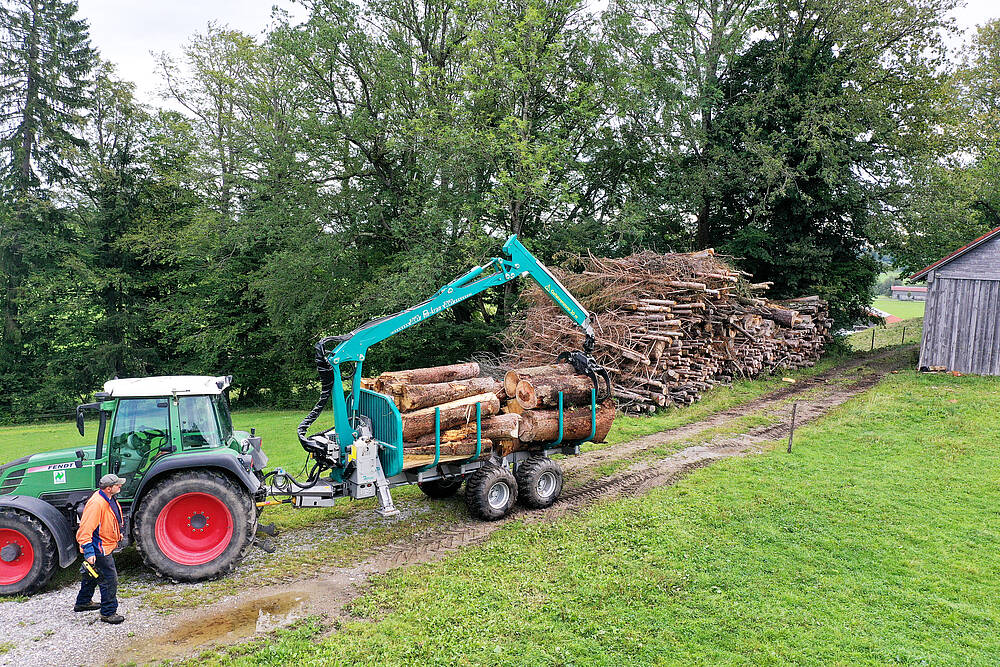 Pfanzelt_csm_230906_p11_max_1_102e6ecfff