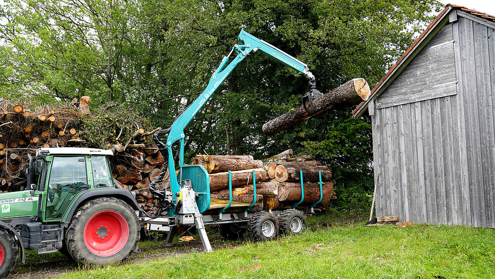 Pfanzelt_csm_230906_p11_max_3_5d4136e9c5