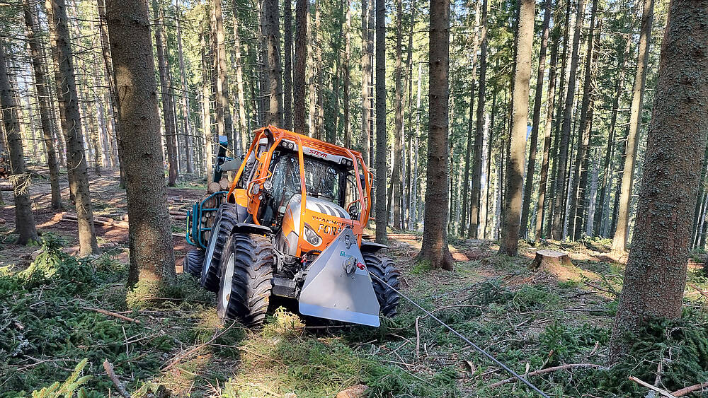 Pfanzelt_csm_231004_austrofoma_steyr_myself_a25e687bad