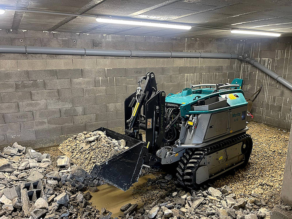 Pfanzelt_csm_240523_moritz-schaufel_72f47362d4