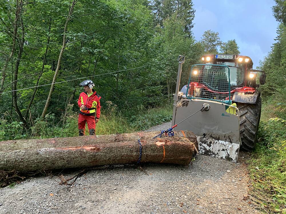 Pfanzelt_csm_60c2f5dc-c564-4335-8baa-7f8777ea915d_2c9c7f1535