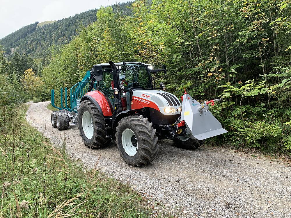 Pfanzelt_csm_9a26e849-a2bd-4aa2-86b8-66e3991f3ab7_d714b2f597