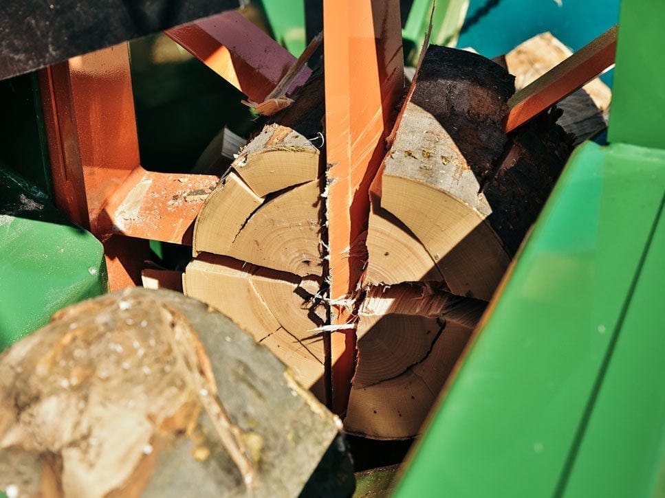 Posch_brennholzautomat-spaltfix-s-410-multi-posch-leibnitz-4-fach-spaltmesser-538a4488-967x725