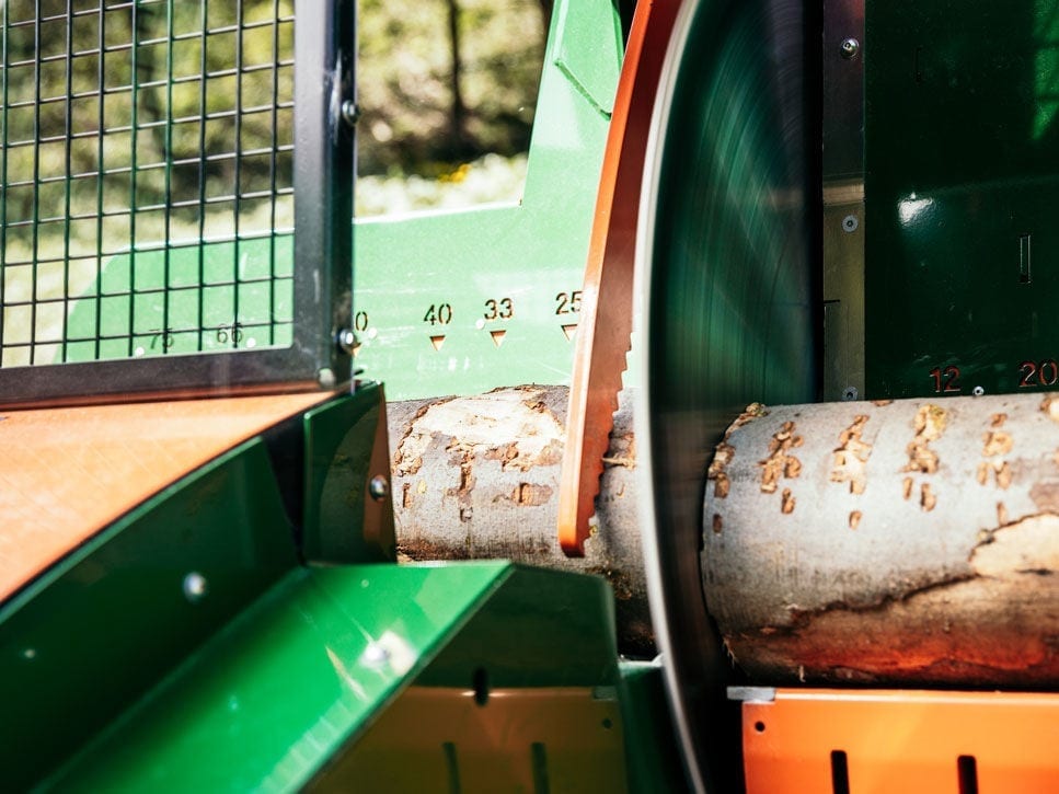 Posch_brennholzautomat-spaltfix-s-410-multi-posch-leibnitz-langsanzeige-538a4645-967x725