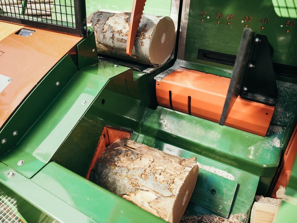 Posch_brennholzautomat-spaltfix-s-410-multi-posch-leibnitz-saegen-spalten-538a4687-967x725