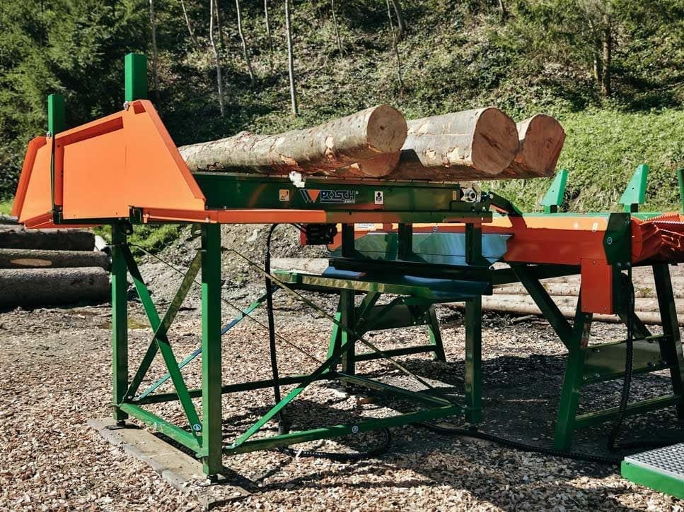 Posch_brennholzautomat-spaltfix-s-410-multi-posch-leibnitz-stammbeschickung-538a4388-967x725