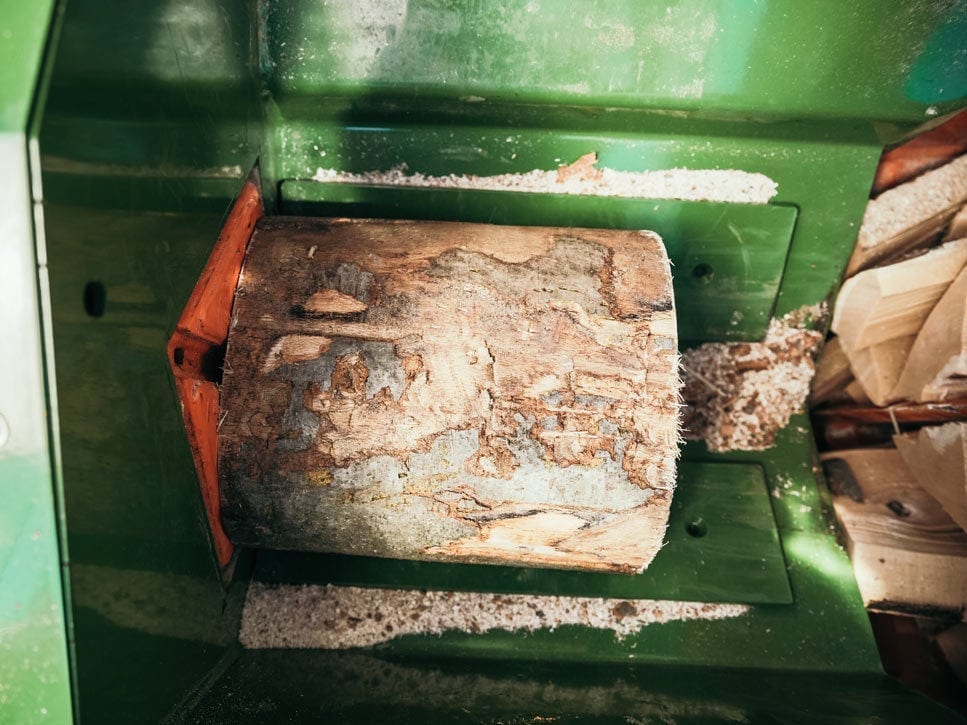 Posch_brennholzautomat-spaltfix-s-410-multi-posch-leibnitz-stempel-538a4679-967x725