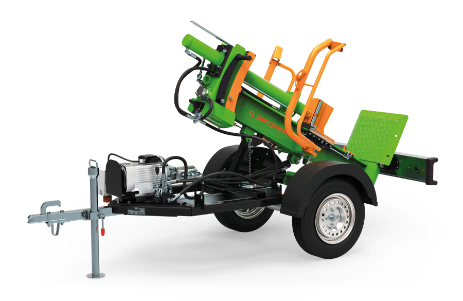 Posch_holzspalter-fahrwerk-hydrocombi-13-mobil-posch-m2821ms-p004_2501