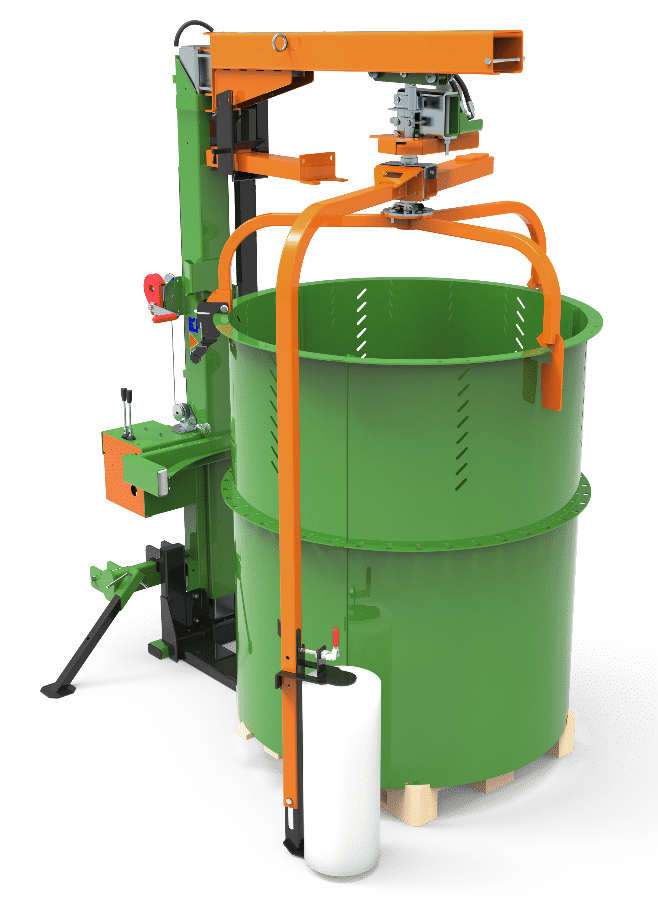 Posch_p058_posch_brennholzverpacken_packfix_mobil1-v1_1999