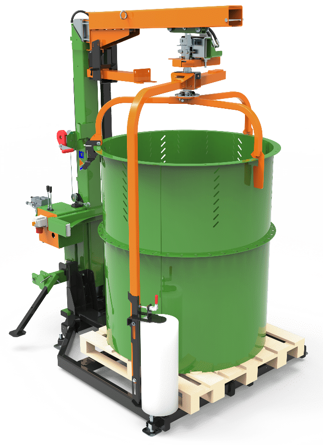 Posch_p058_posch_brennholzverpacken_packfix_universal1-v1_2001