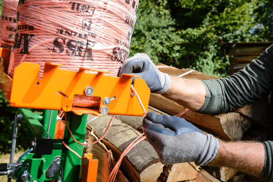 Posch_p072_posch_holzbuendelgeraet_buendelvorrichtung_fybron_02_1746