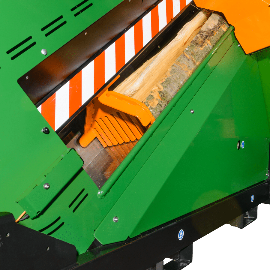 Posch_p082_posch_autocut_vorschub_2025