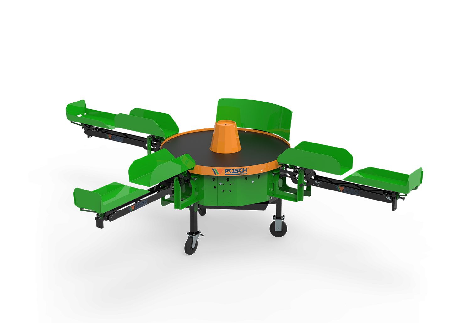 Posch_posch_bilder-web-logpack-grundmaschinesack_06-2022_typ-b-2-e1661407676549