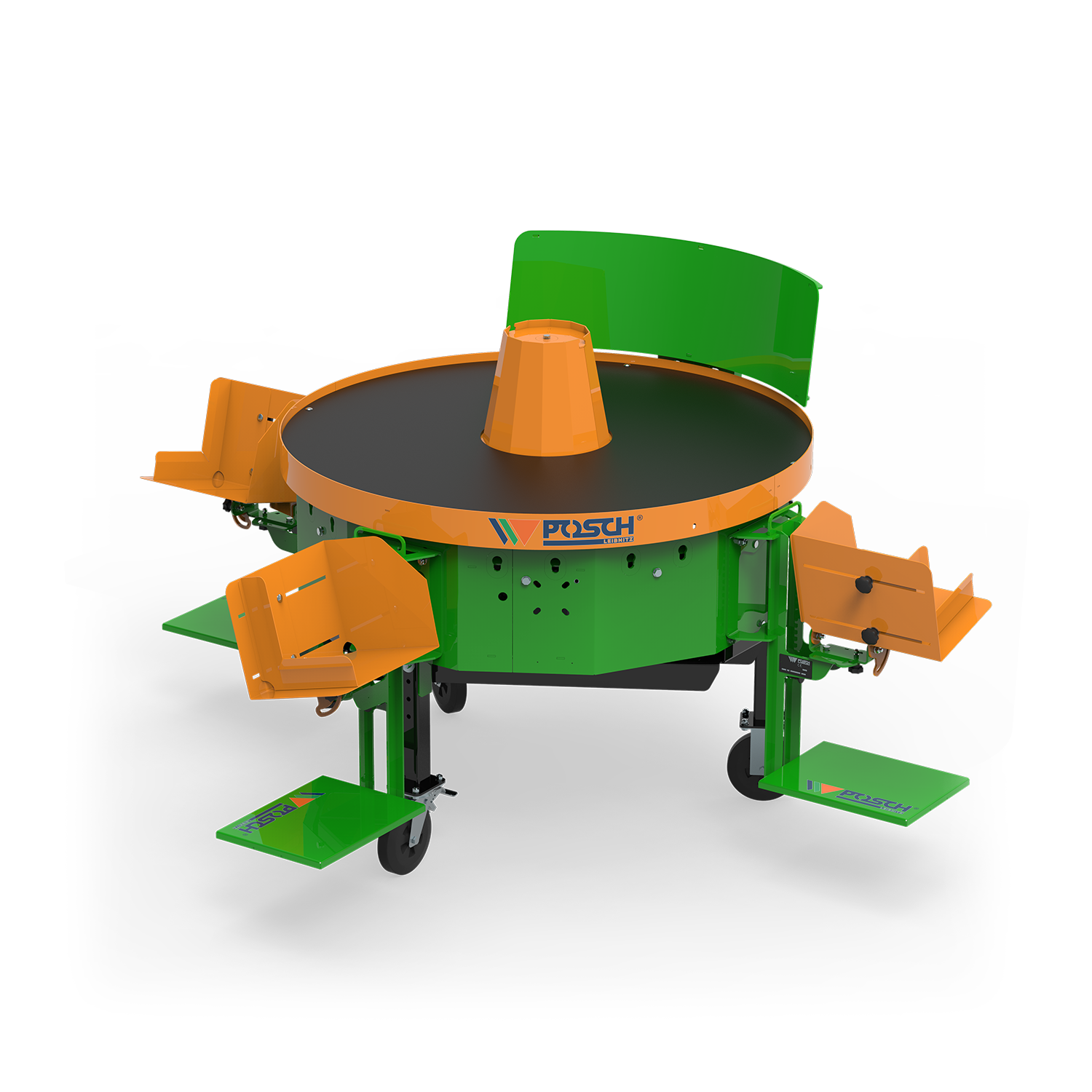 Posch_posch_bilder-web-logpack-grundmaschineschachtel_06-2022_typ-b-2