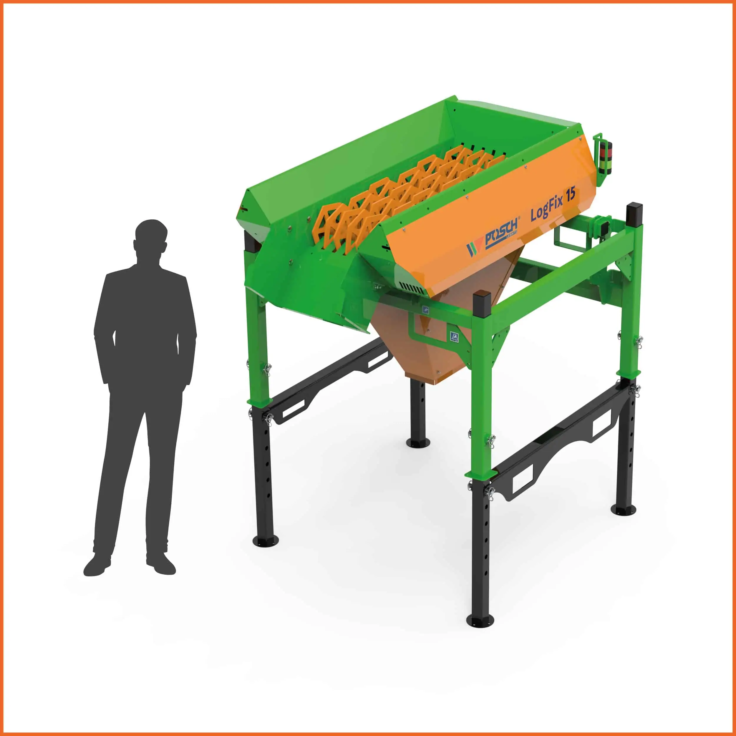 Posch_posch_vergleich_logfix-15-4