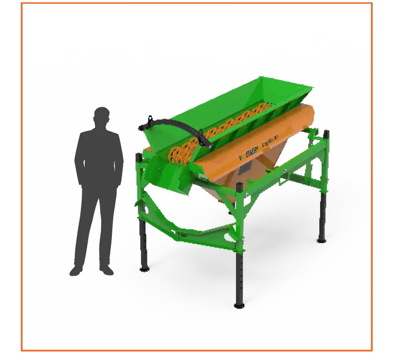 Posch_vergleich_logfix30-1