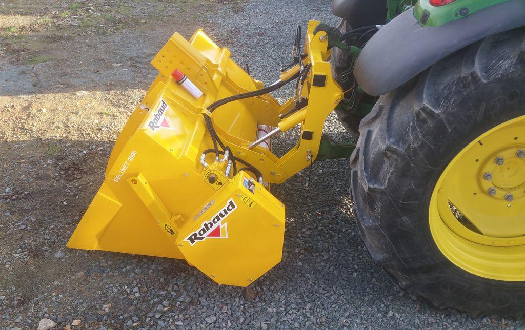 Rabaud_3-points-hydraulique-chargement