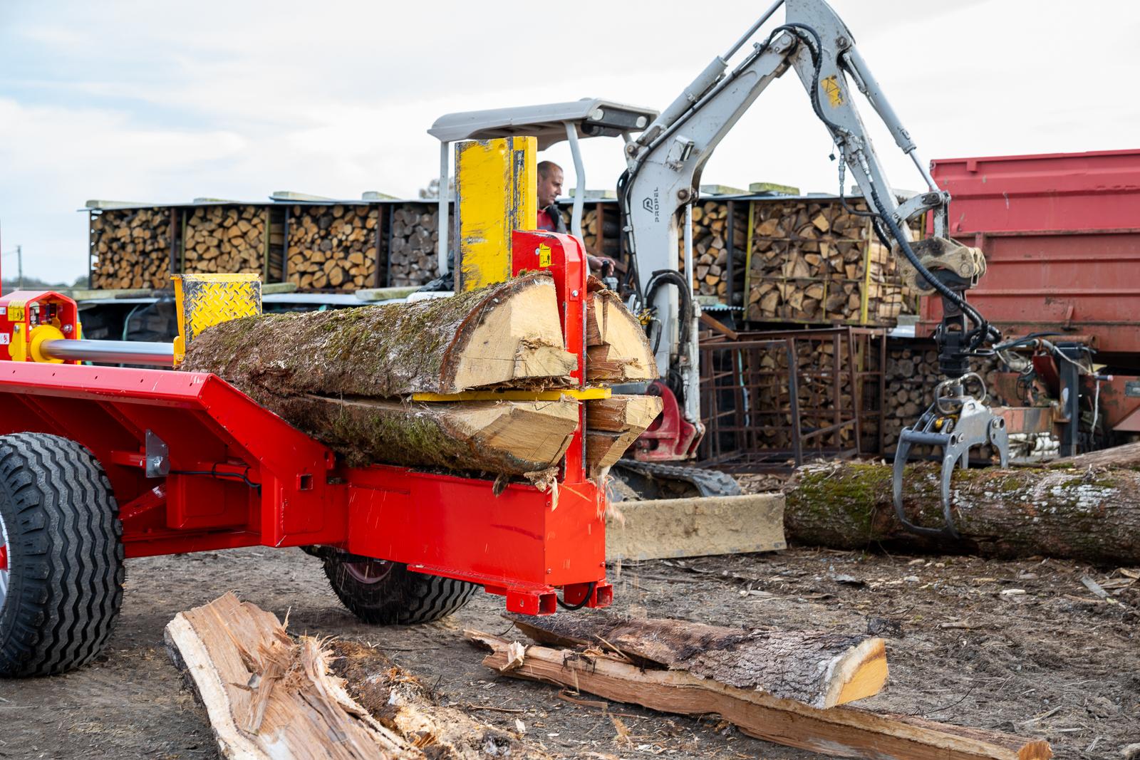 Rabaud_45-tonnes-fendeur-rabaud