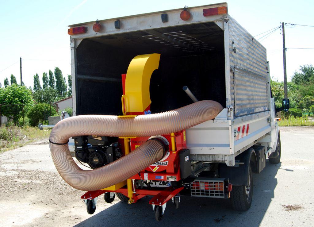 Rabaud_adaptation-camion-benne