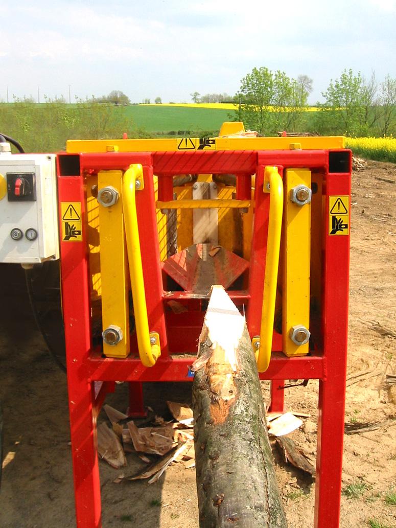 Rabaud_affute-piquet