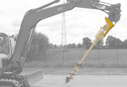 Dispositif anti-balancement au transport(uniquement avec attache à boulonner)