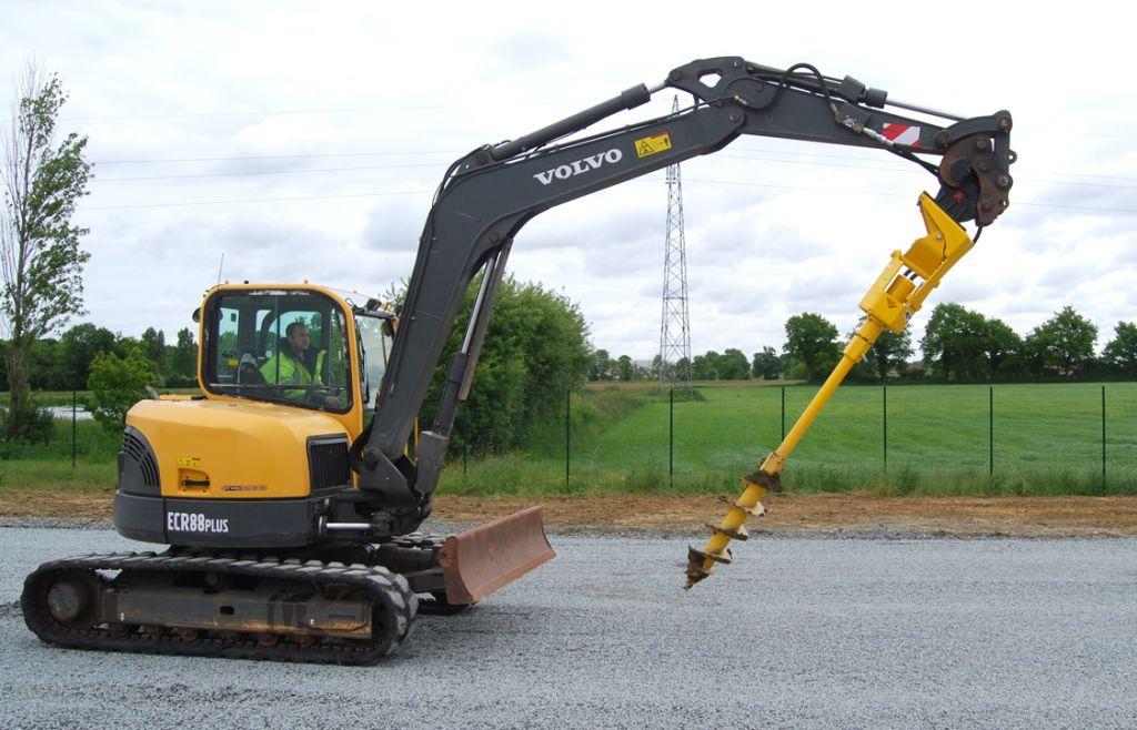 Rabaud_anti-balancement-tariere