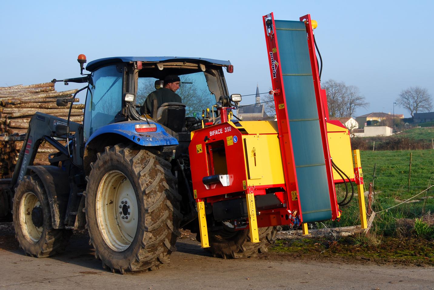 Rabaud_appointeuse-biface-350-transport