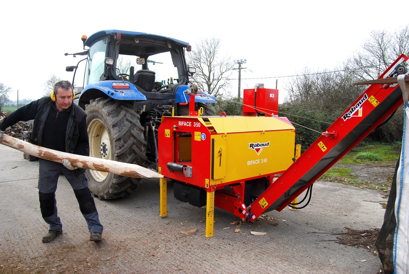 Rabaud_appointeuse-de-piquets-biface-350
