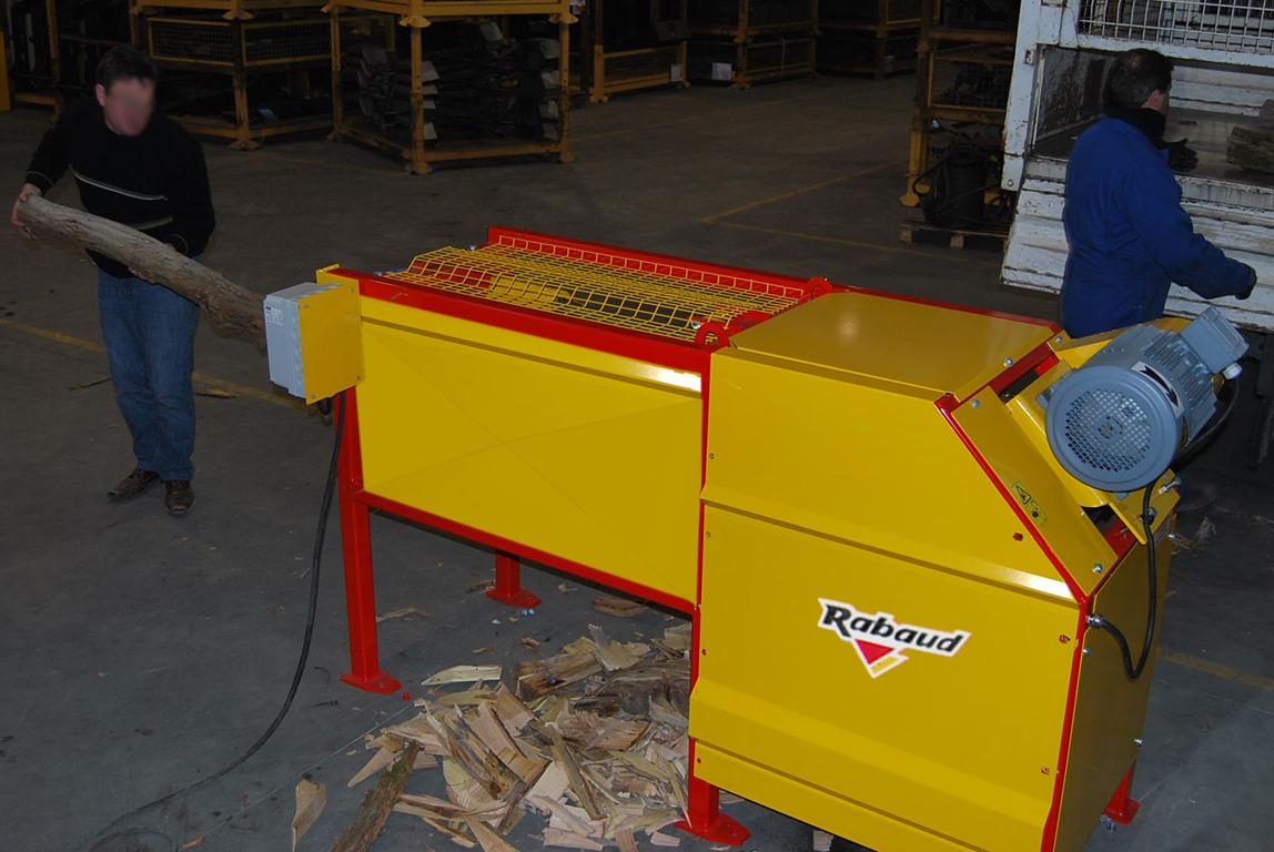 Rabaud_appointeuse-industrielle-rabaud