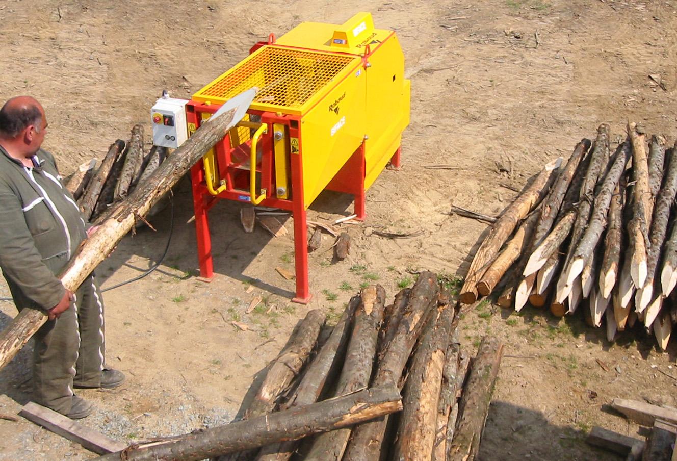 Rabaud_appointeuse-mecanique-rabaud