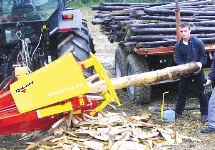 Rabaud_appointeuse-quadriface-250