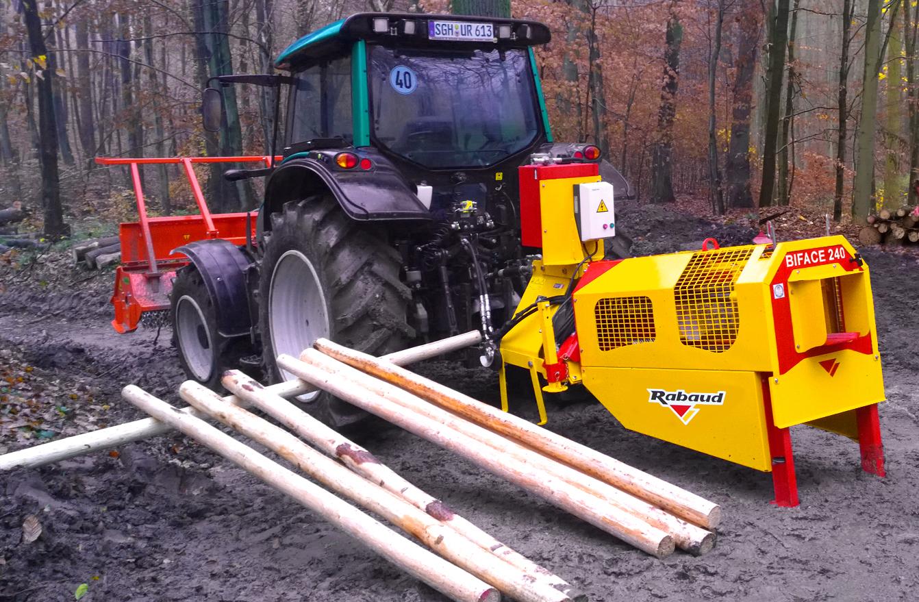 Rabaud_appointeuse-rabaud