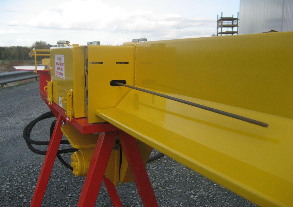 Rabaud_arceau-redresse