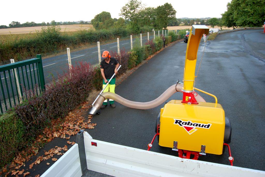 Rabaud_aspirateur-feuilles-windy-660