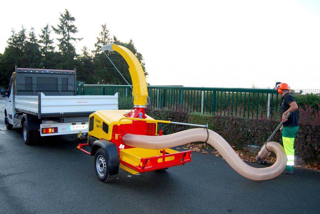 Rabaud_aspirateur-remorque-routiere