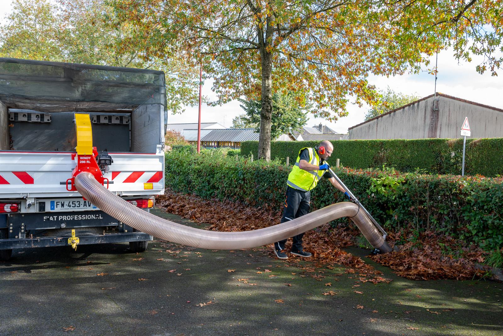 Rabaud_aspirateur-tuyau-5-m