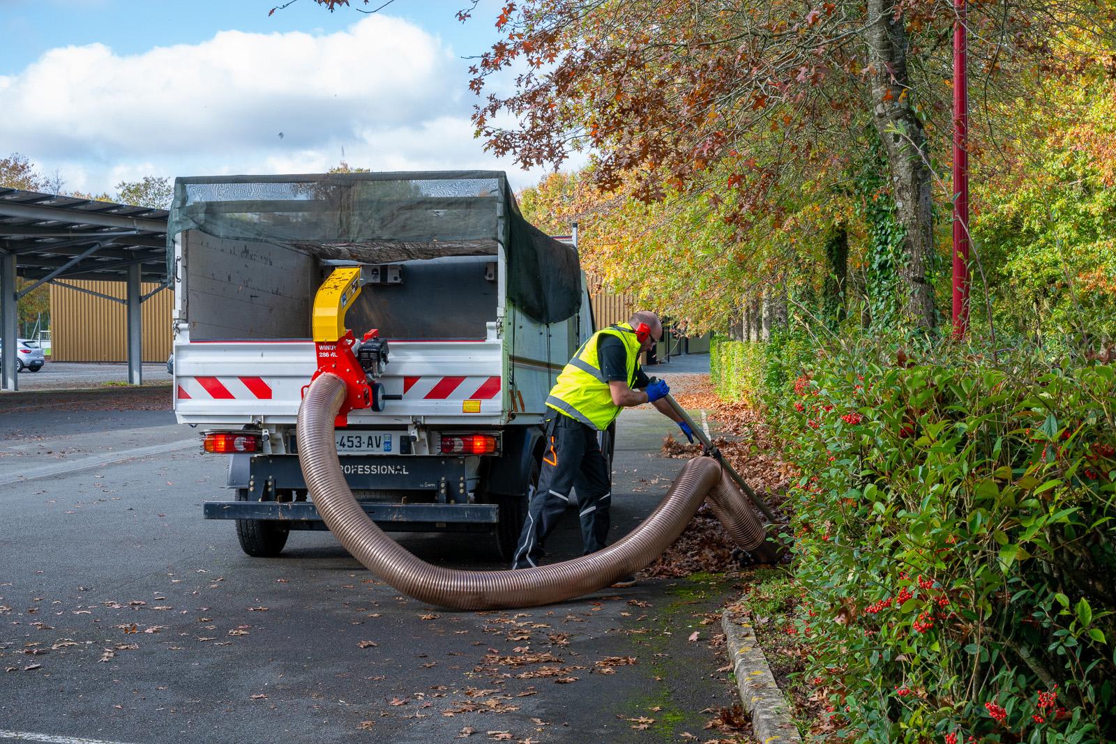 Rabaud_aspirateur-windy-286rl
