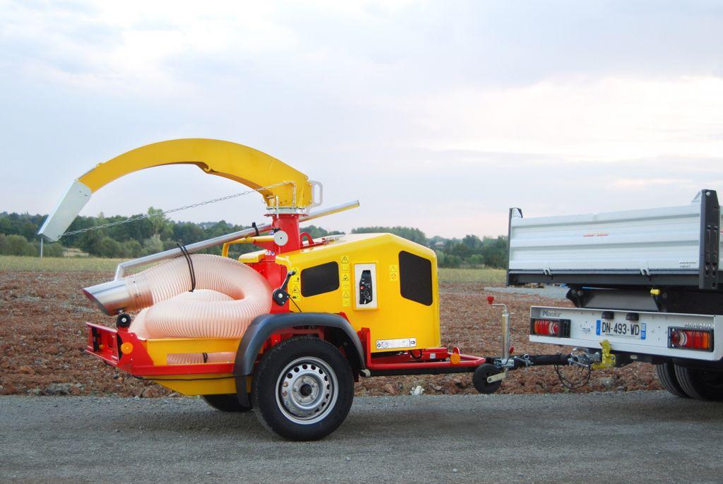 Rabaud_aspirateur-windy-transport