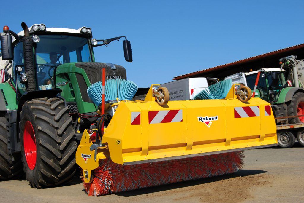 Rabaud_bac-balayeuse-rabaud-multinet